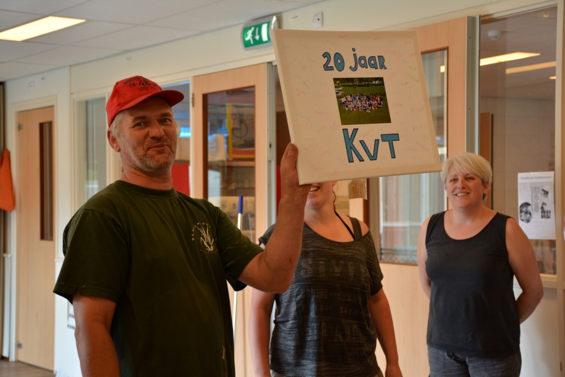 DSC_0930 (Medium).JPG